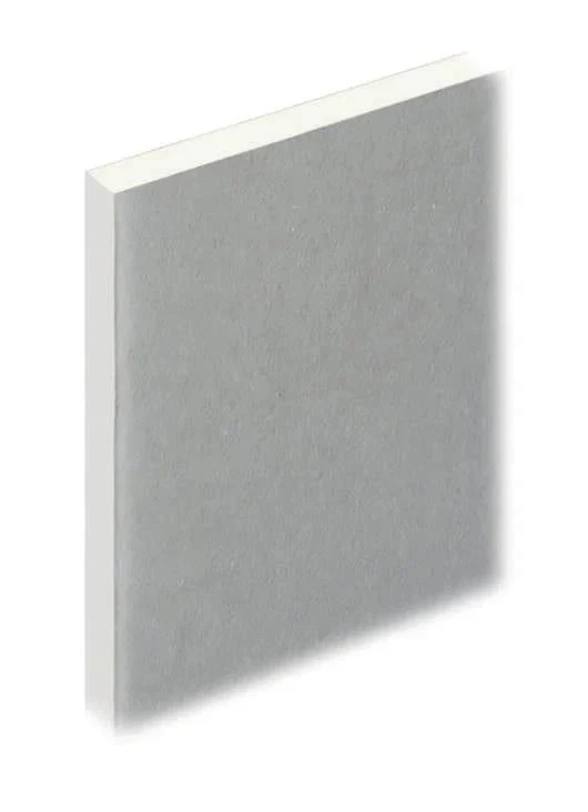 12.5mm   Tapered Edge Plasterboard 1800mm x 900mm Pallet of 80