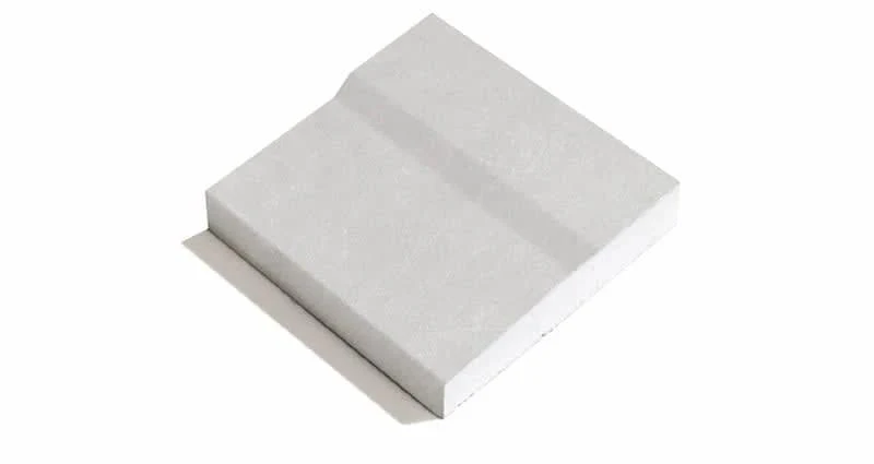 12.5mm  Square Edge Plasterboard 1800mm x 900mm Pallet of 80