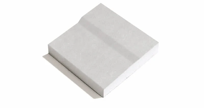 15mm  Tapered Edge Plasterboard 2400mm x 1200mm Pallet of 60