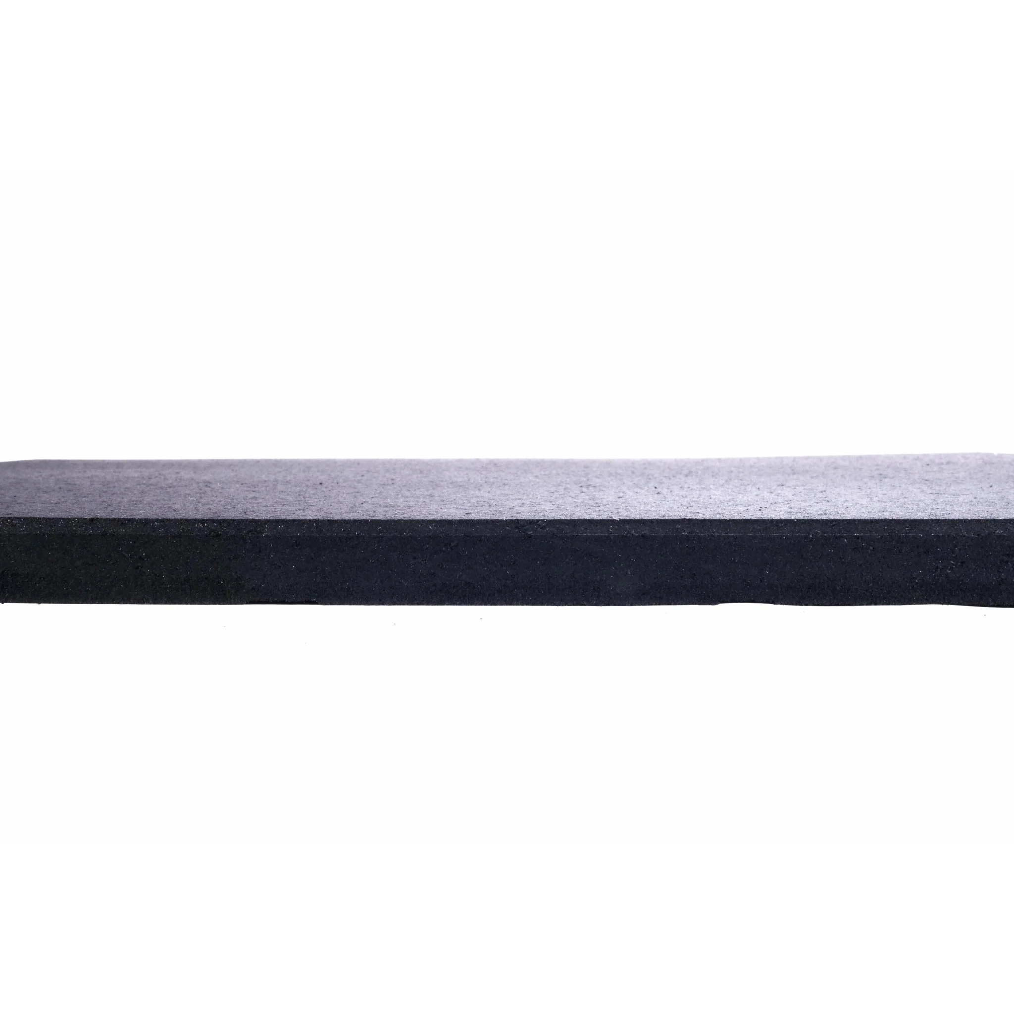 20mm Sprung PRO Interlocking Gym Tiles - Connection Inserts Included - Image 10