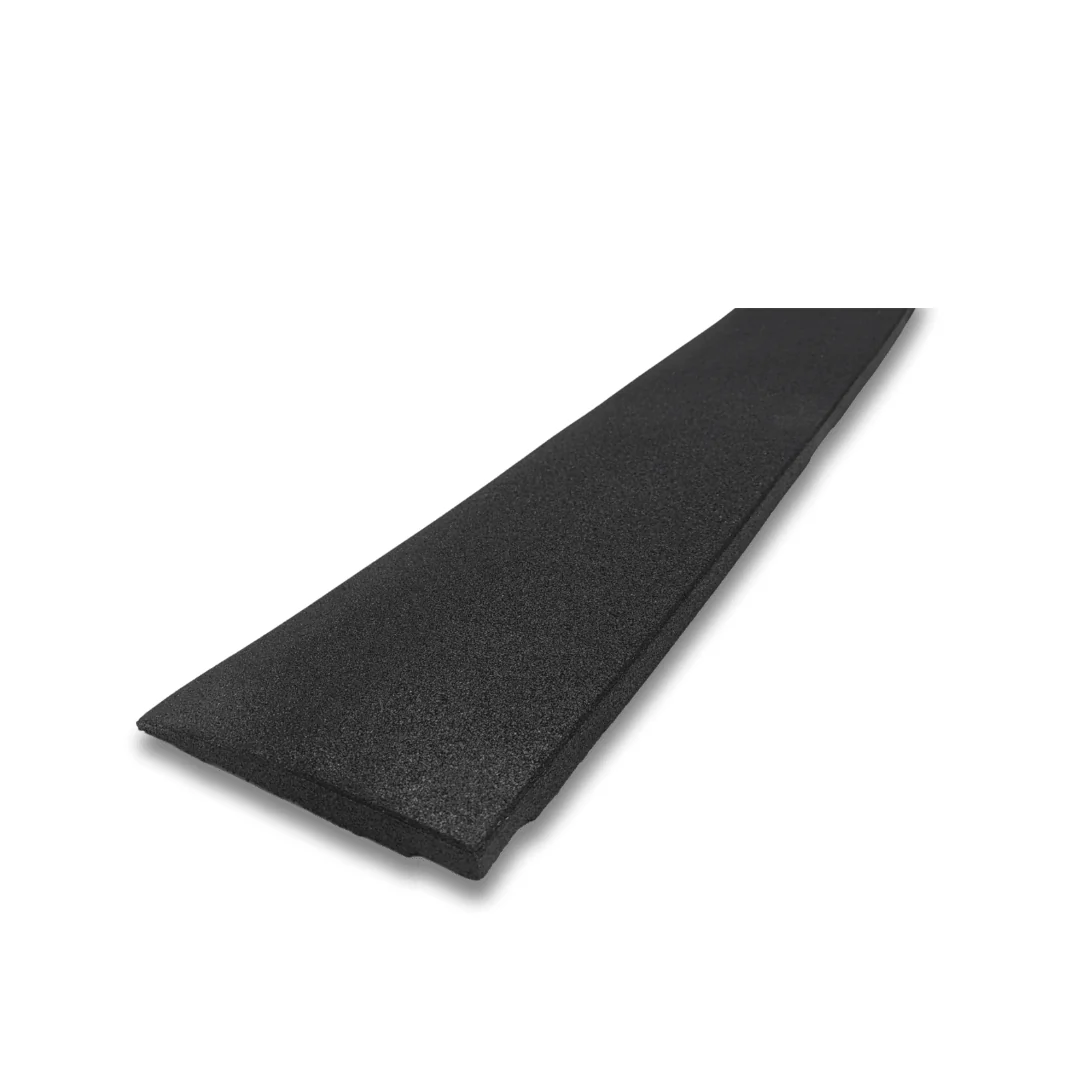 20mm Sprung PRO Interlocking Gym Tiles - Connection Inserts Included - Image 11