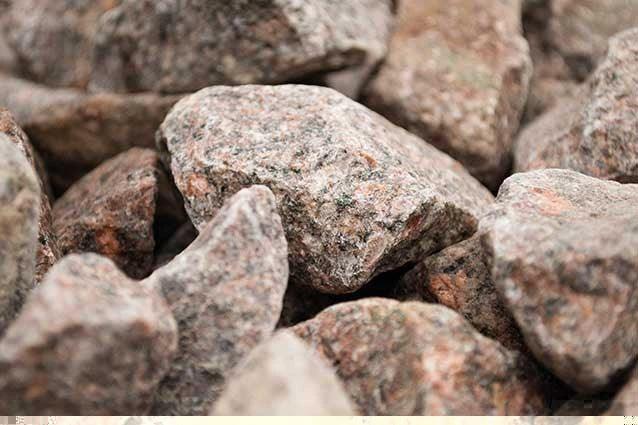 35-50mm Railway Ballast - Image 3