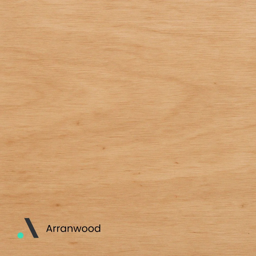 6mm Marine Plywood Complies With BS1088 - Pack of 2 - Image 3