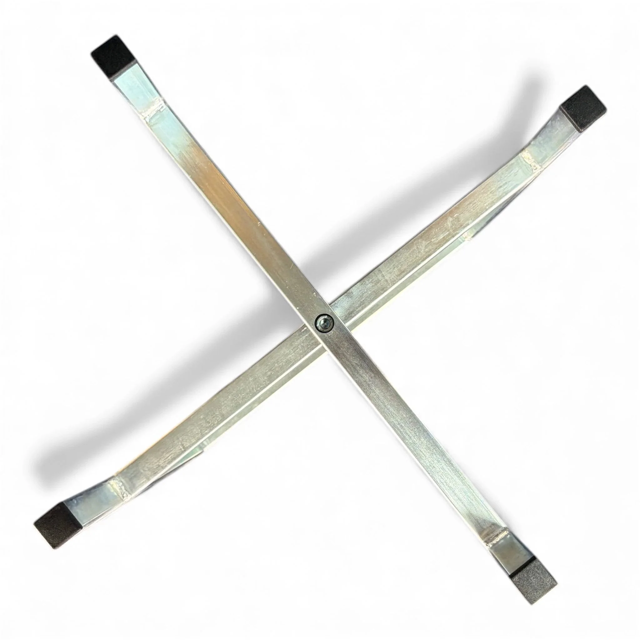 750mm high Mortar / Spot Board Stand - without feet - Image 5