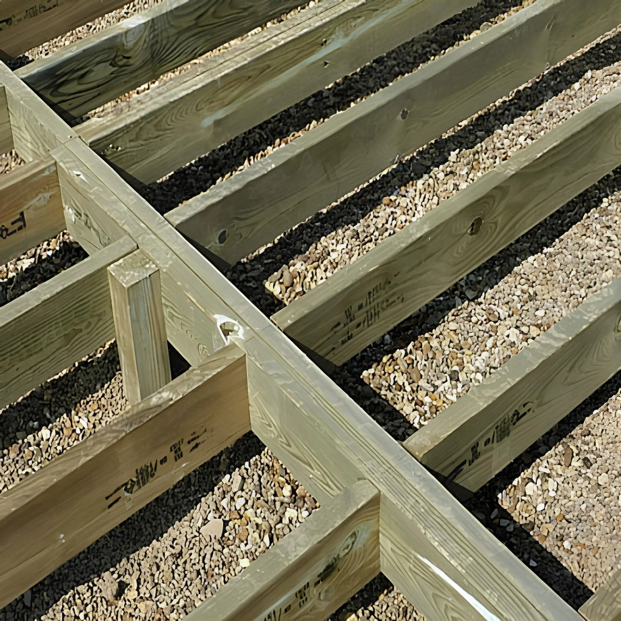 7x2 Timber Joist (45x170mm) - Image 6