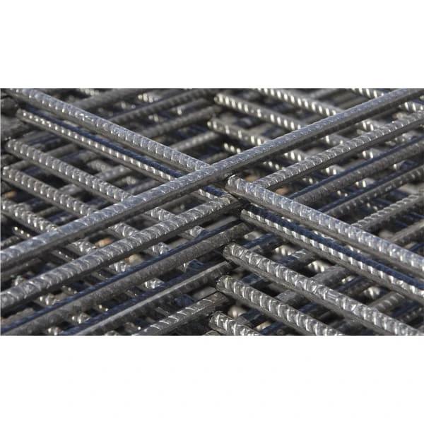 A142 Mesh