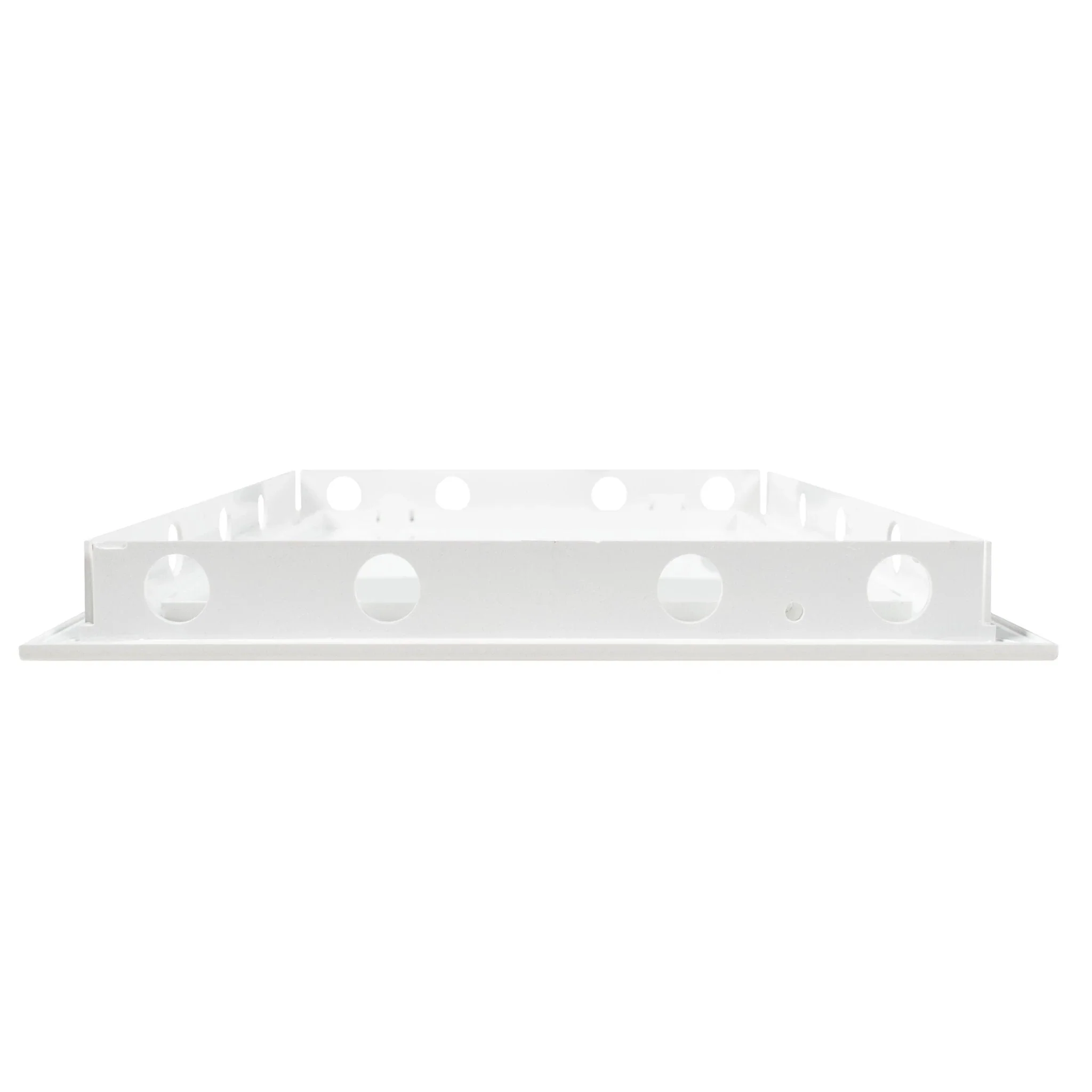 Access Panel Door PP, White 200mm x 300mm - Image 6