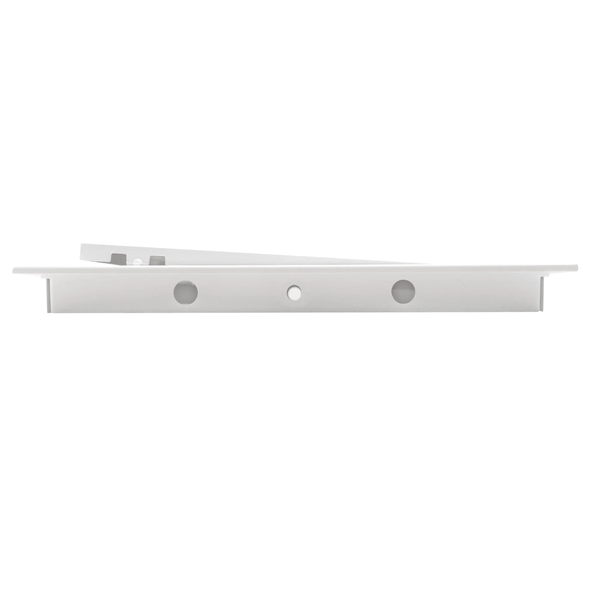 Access Panel Door PP, White 300mm x 300mm - Image 12