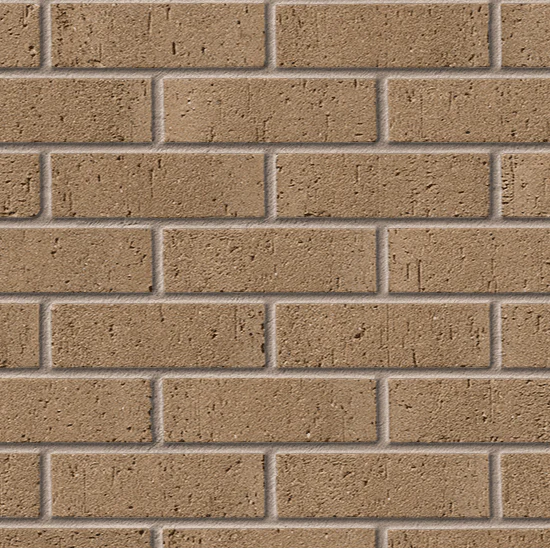 Ibstock Himley Ash Grey Brick 65mm