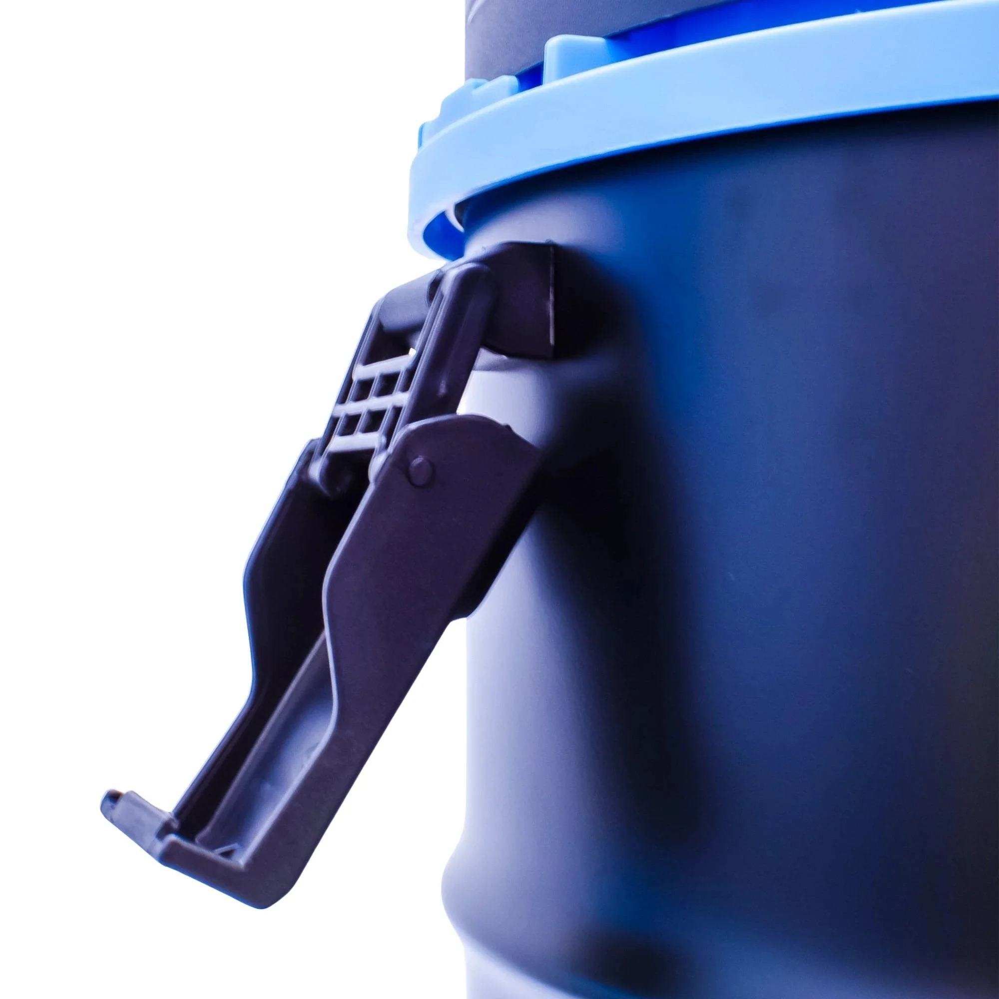 Aquarius HOT 1200 - 6 in 1 Carpet Cleaner 1200W 240V - Image 12