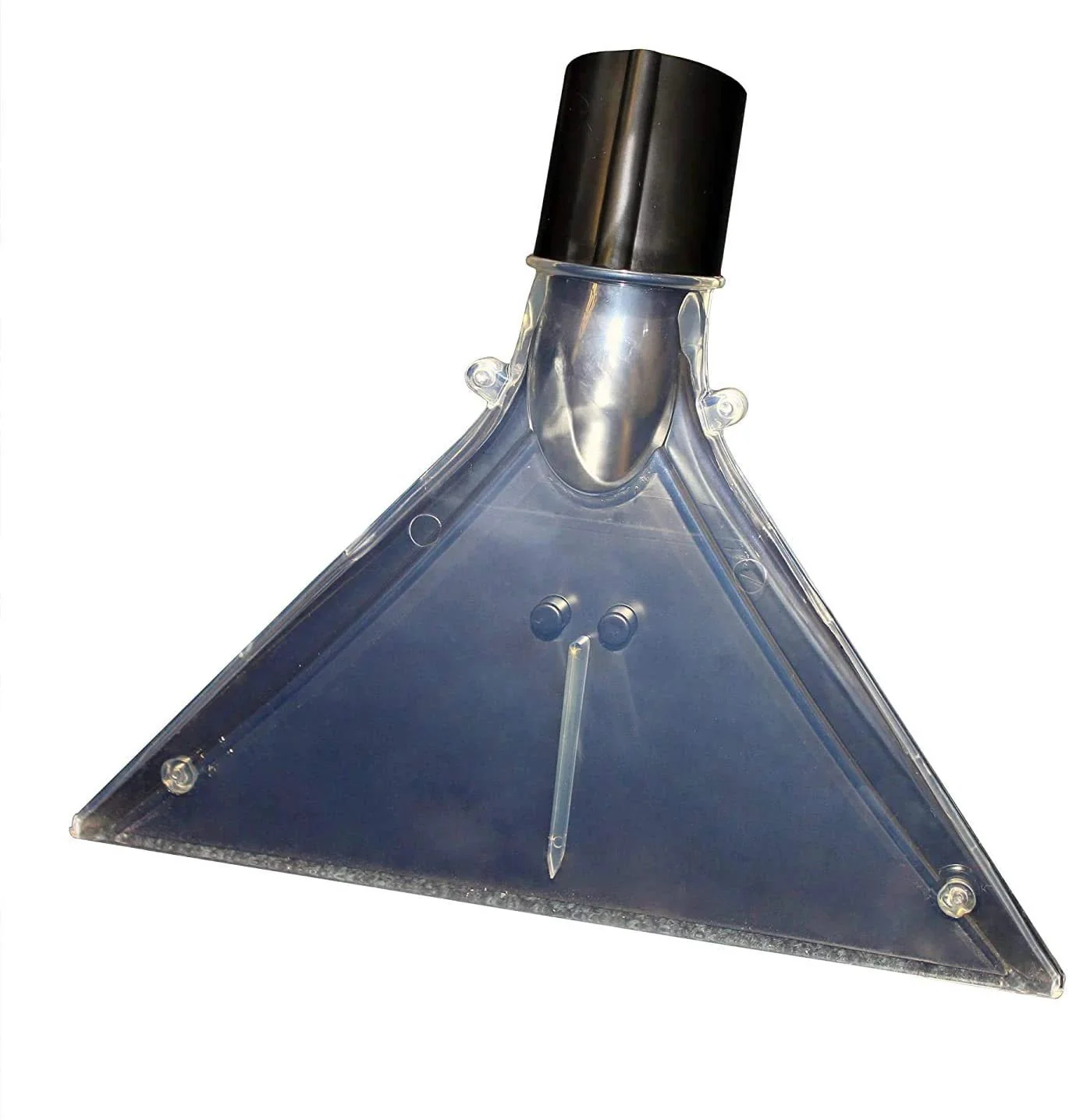 Aquarius Pro Valet Carpet and Upholstery Cleaner Car Valeting Machine - Image 7