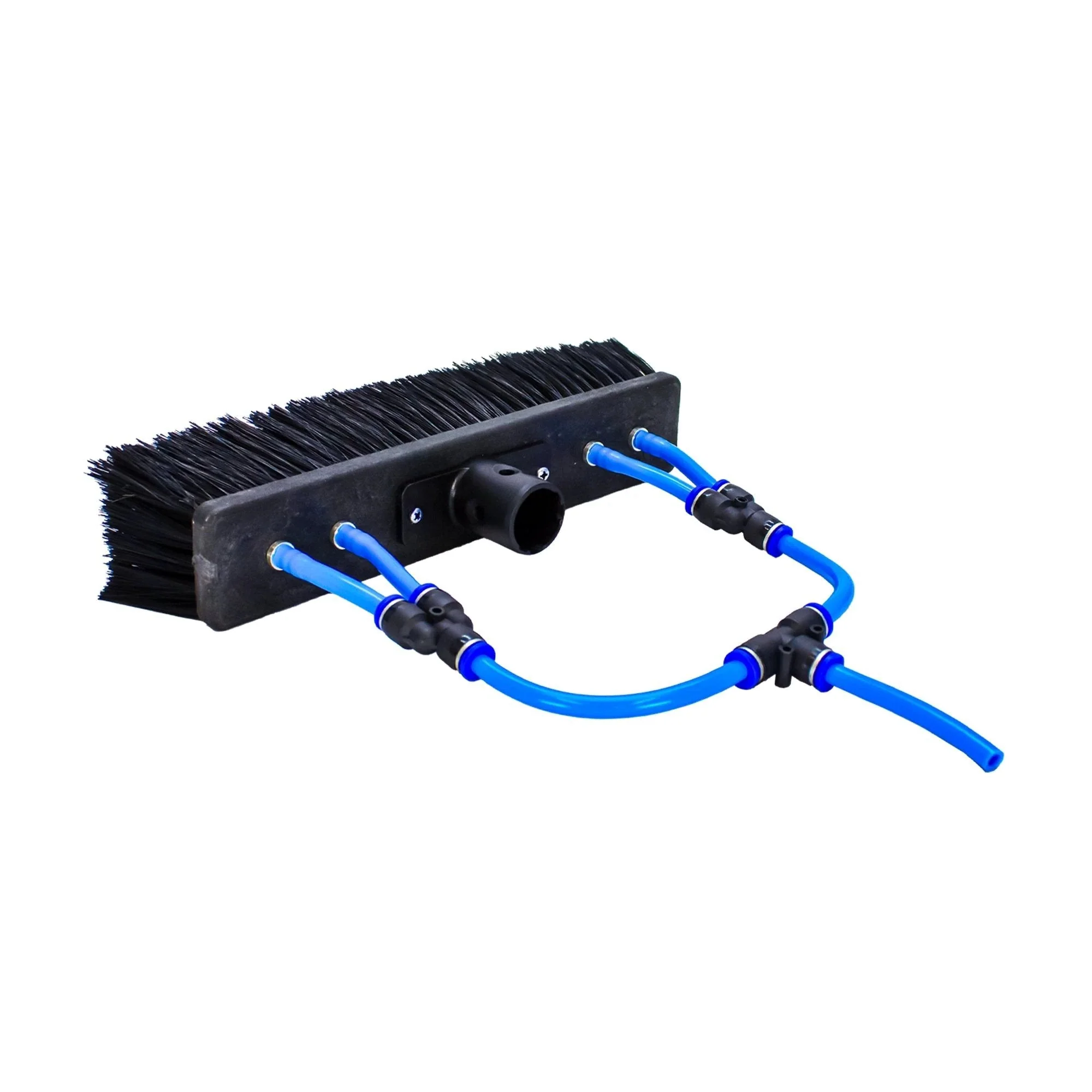 Aquaspray 26cm Nylon Bristles Brush Head - Image 5
