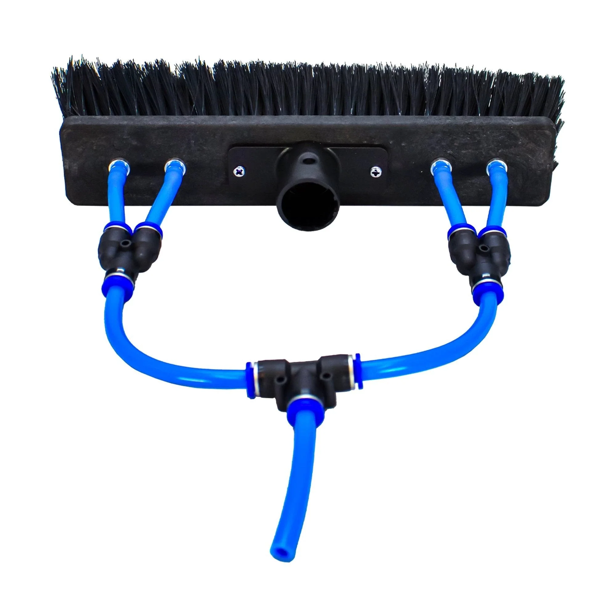 Aquaspray 26cm Nylon Bristles Brush Head - Image 6