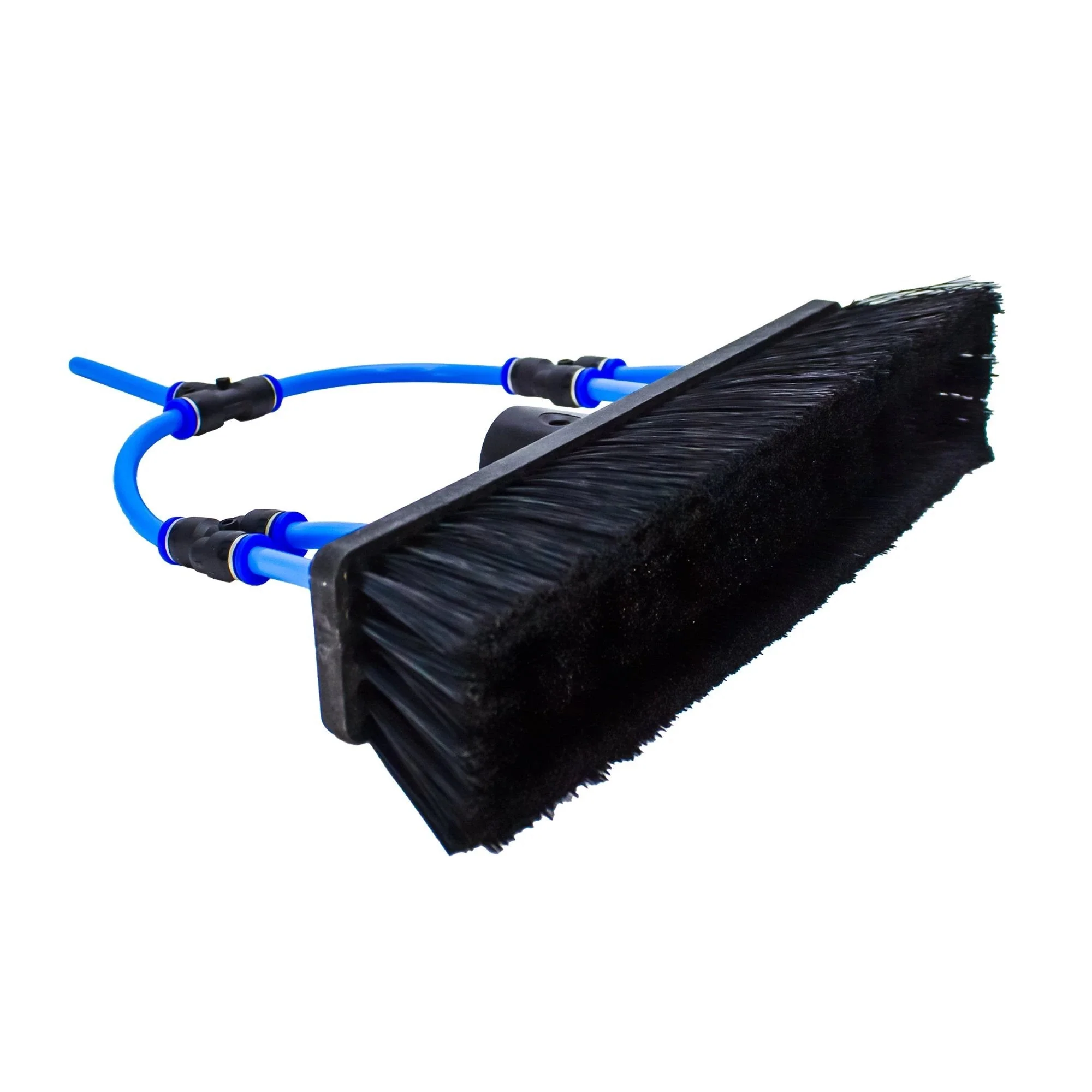 Aquaspray 26cm Nylon Bristles Brush Head - Image 8