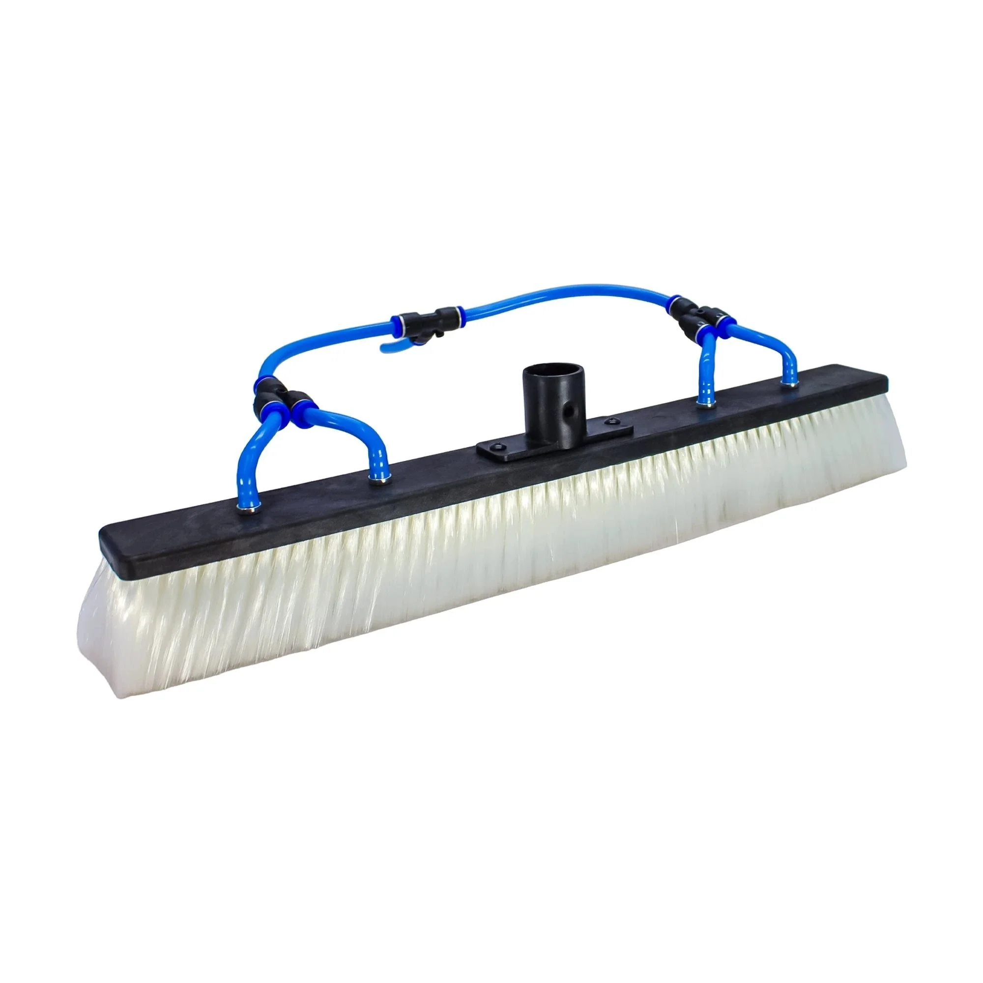 Aquaspray 46cm DuPont Bristles Brush Head - Image 2