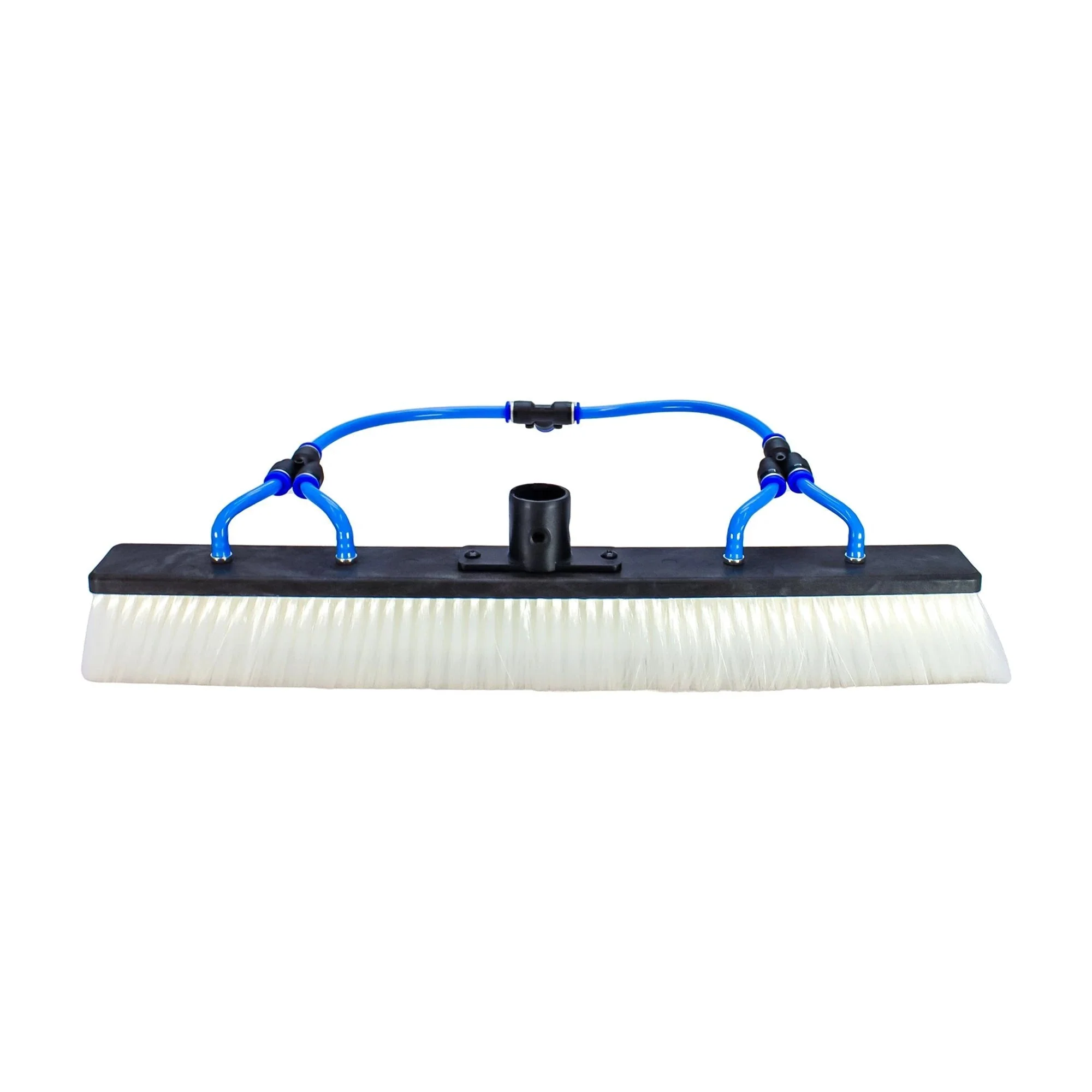 Aquaspray 46cm DuPont Bristles Brush Head - Image 3