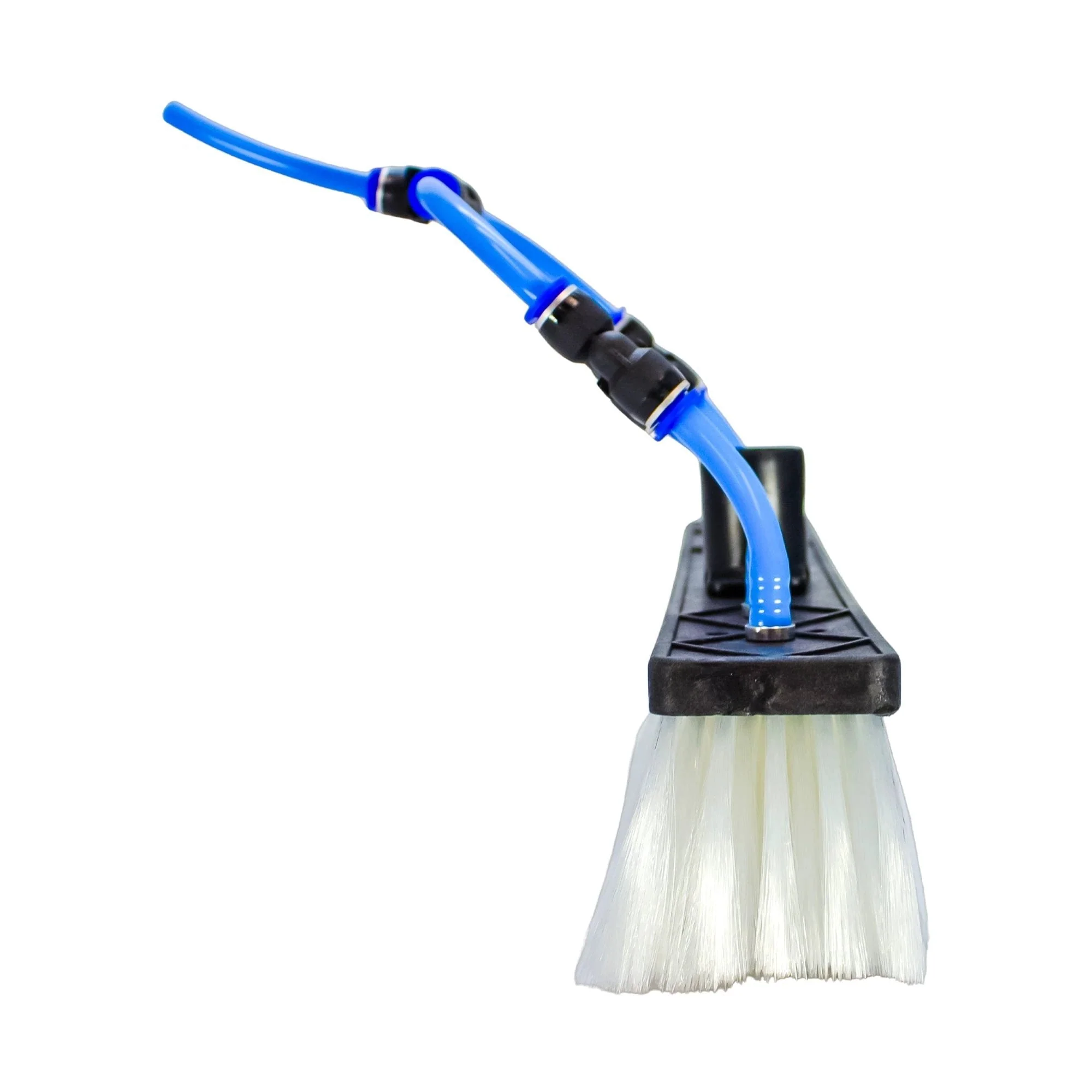 Aquaspray 46cm DuPont Bristles Brush Head - Image 5