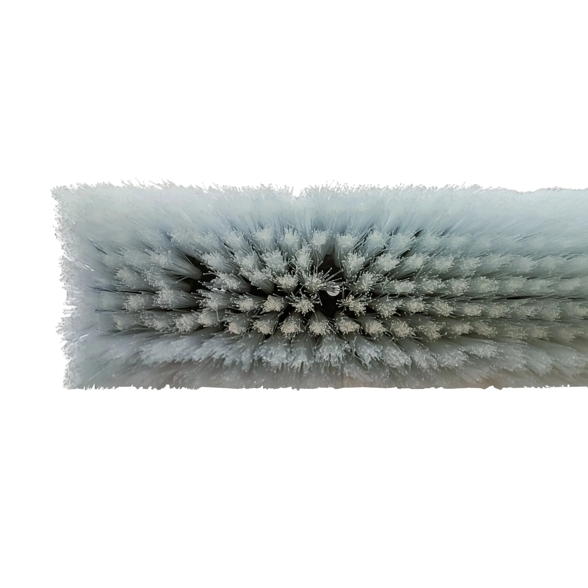 Aquaspray 46cm DuPont Bristles Brush Head - Image 6