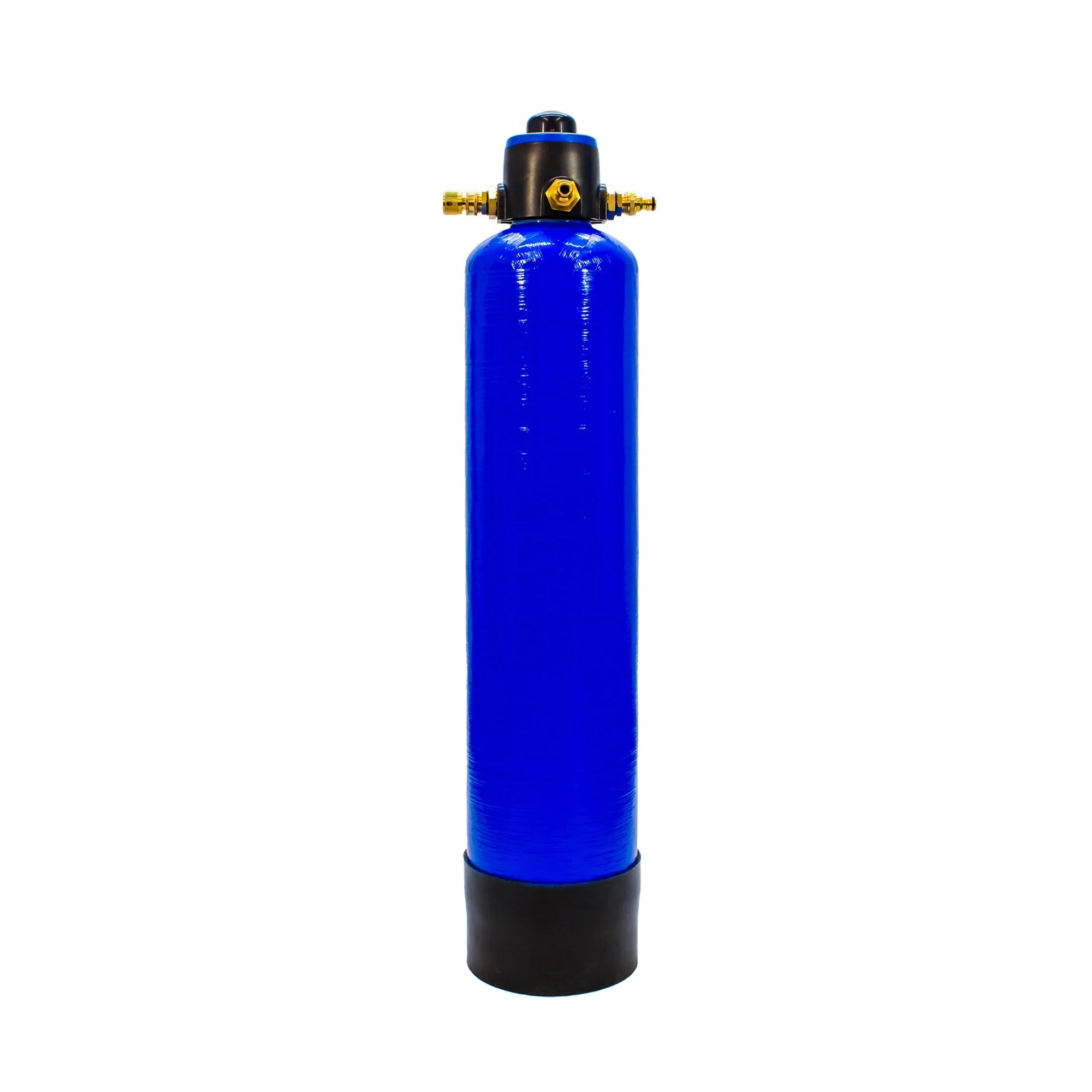Aquaspray De-Ionising Water Filter Carry Tank 10, 15 or 25 Litre (Inc. Resin) - Image 11