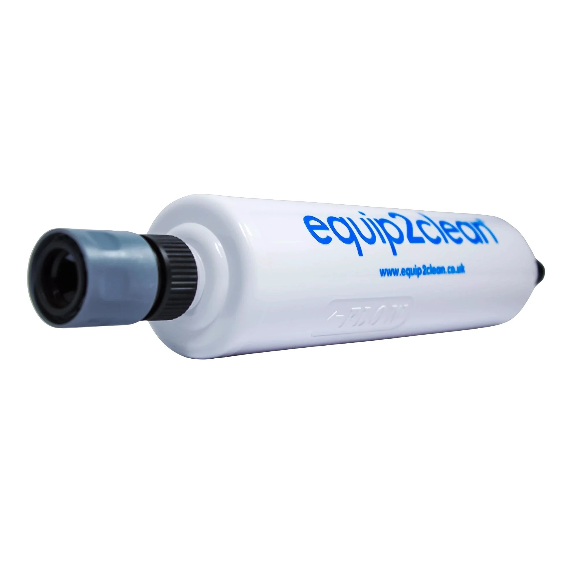 Aquaspray Inline DI Resin filter - Image 4