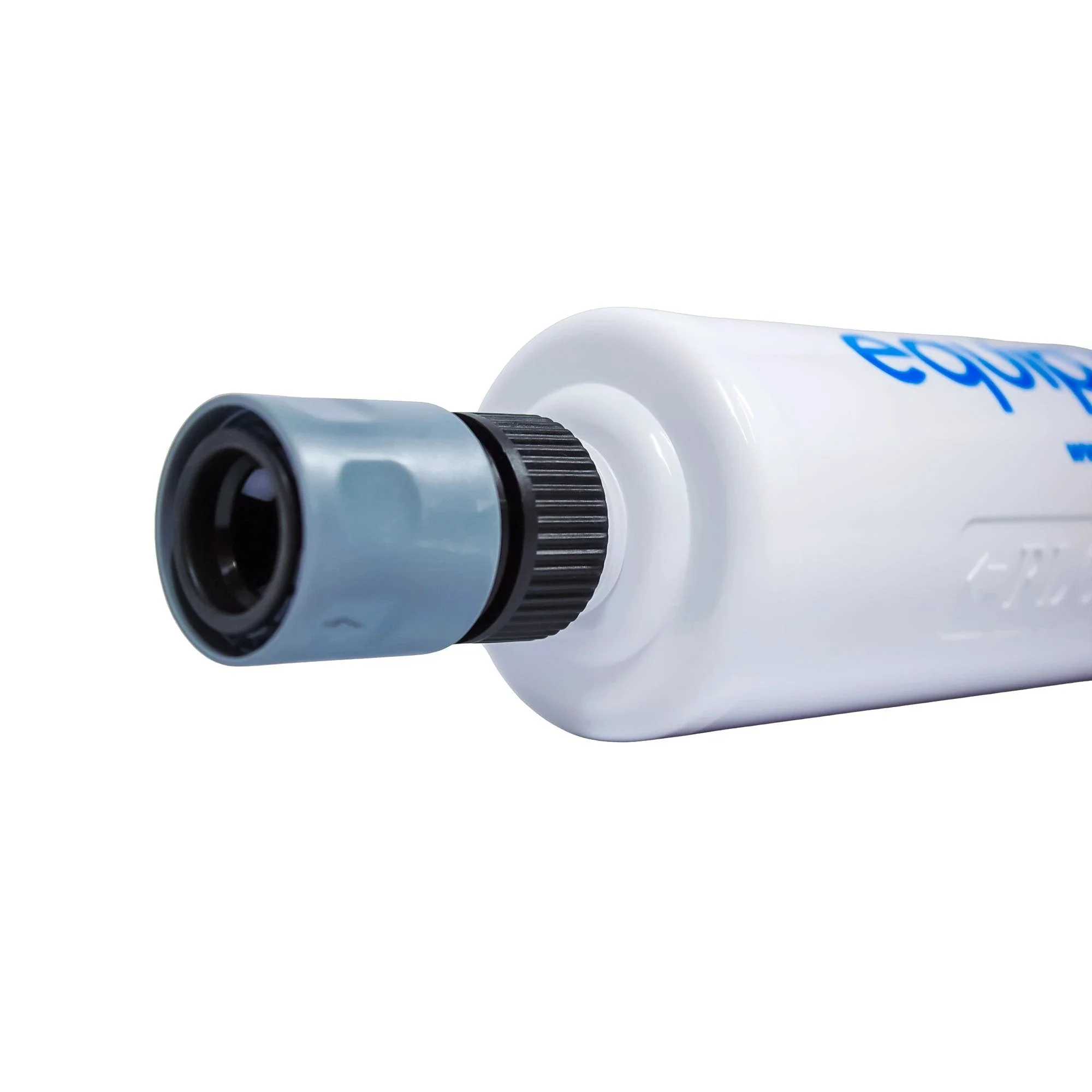 Aquaspray Inline DI Resin filter - Image 5