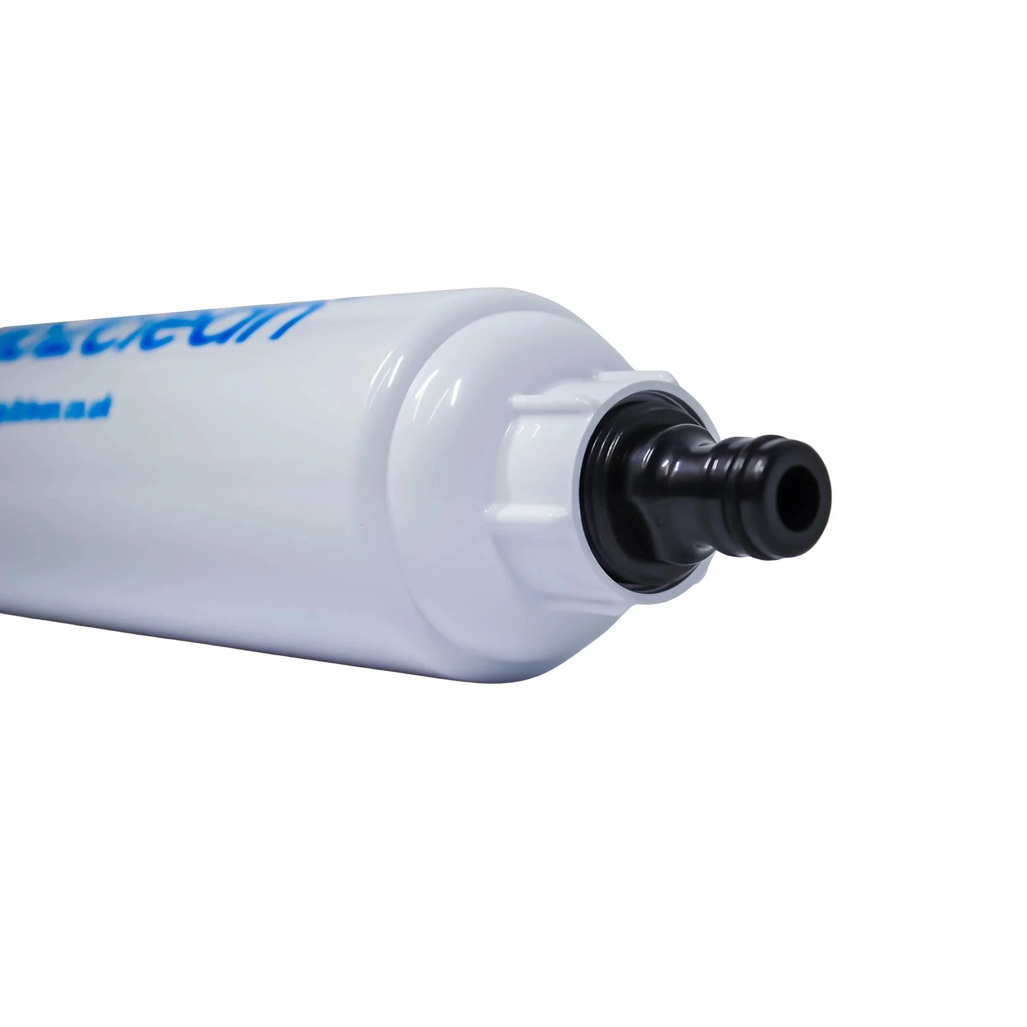 Aquaspray Inline DI Resin filter - Image 6