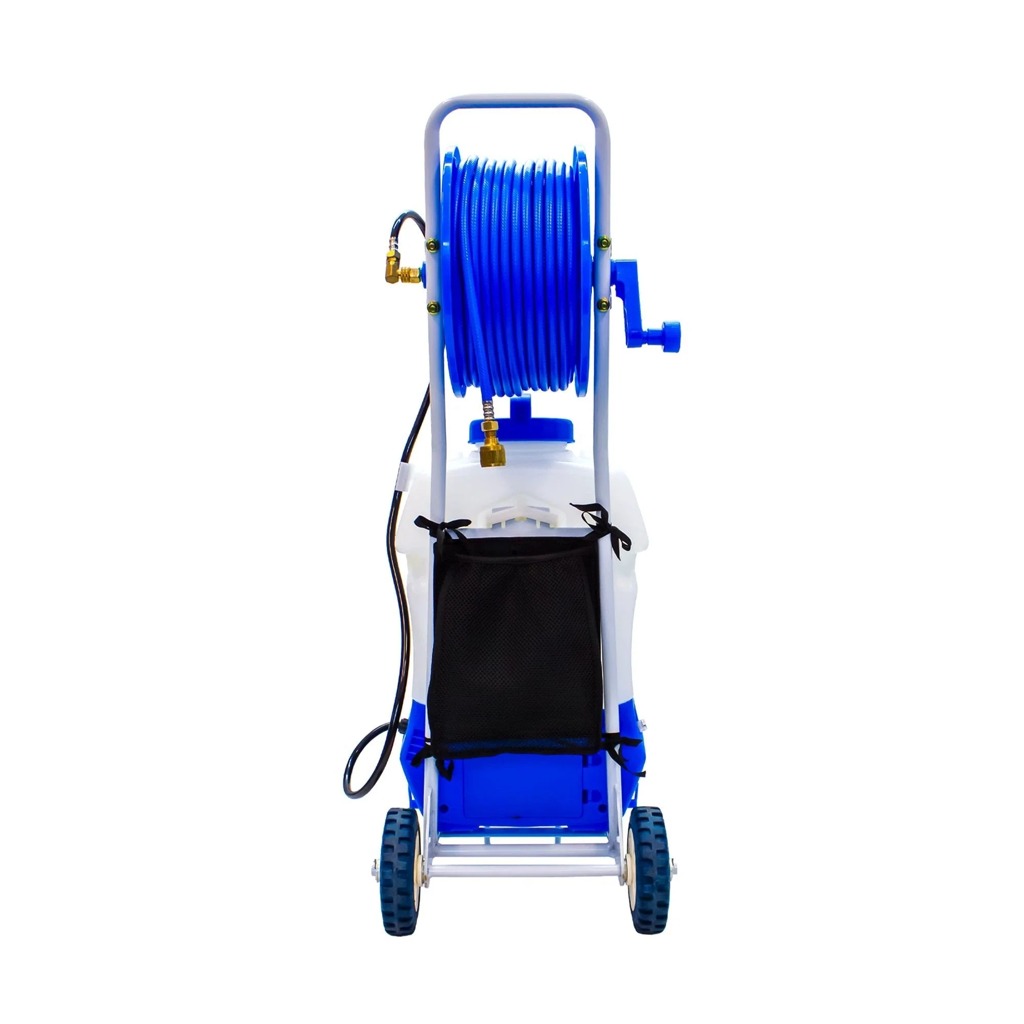 Aquaspray Pro 20 Battery Operated Water Spray Tank - Image 4