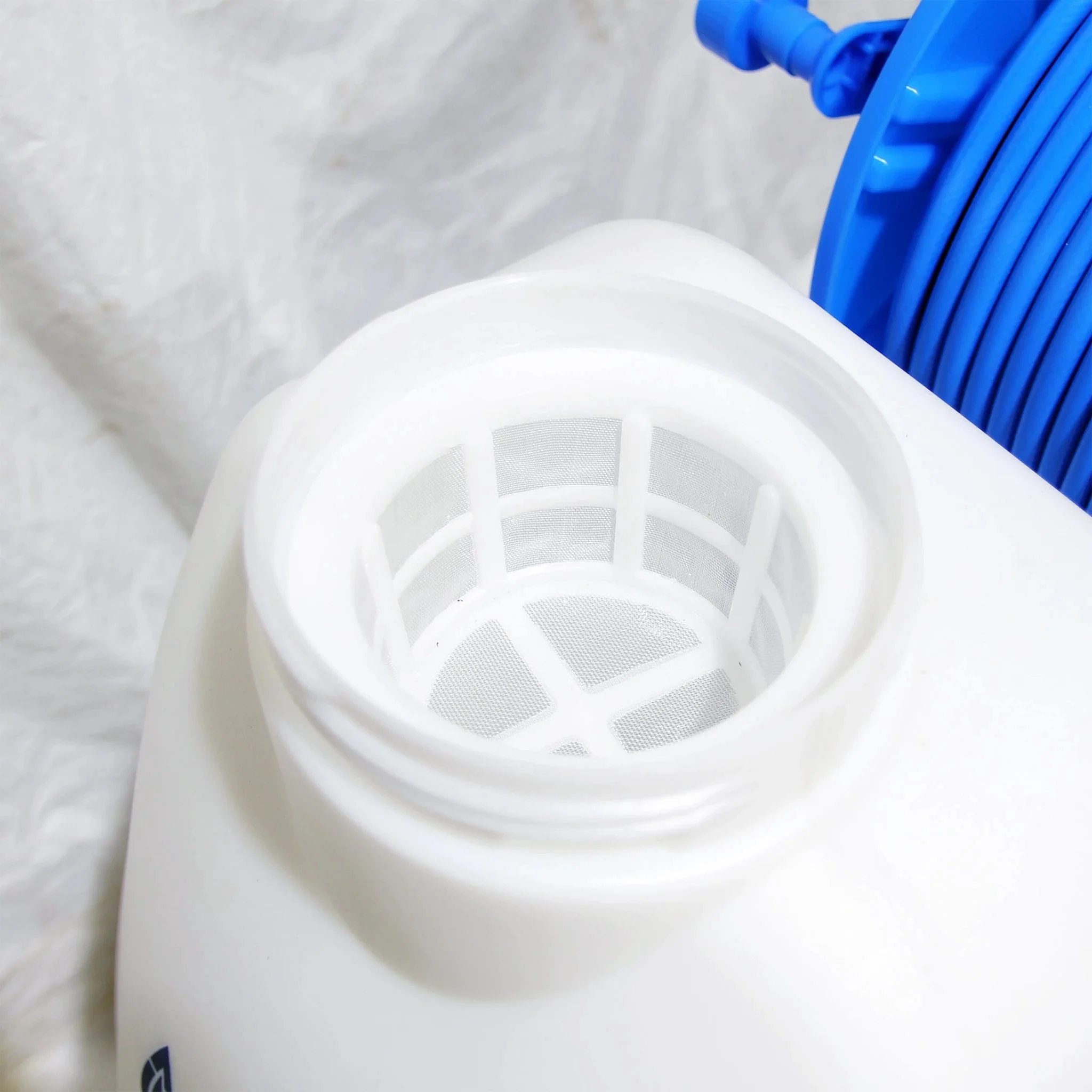 Aquaspray Pro 45L Battery-Operated Water Spray Tank - Image 12
