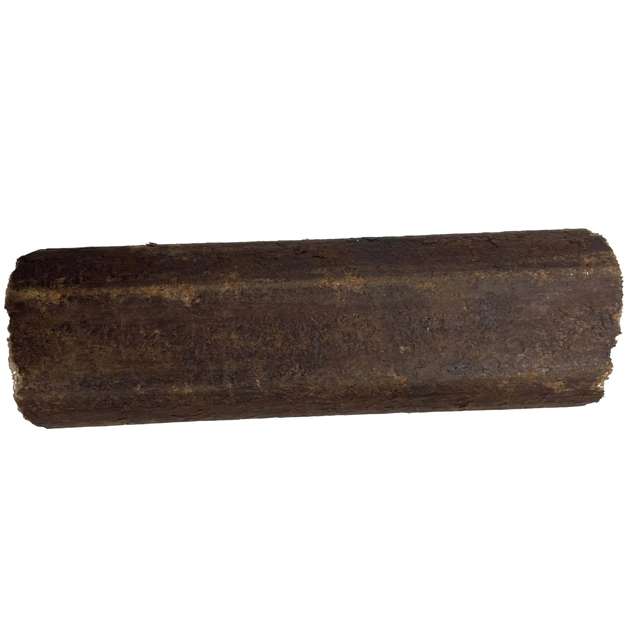 Arranwood Hardwood Timber Heatlogs - Image 3