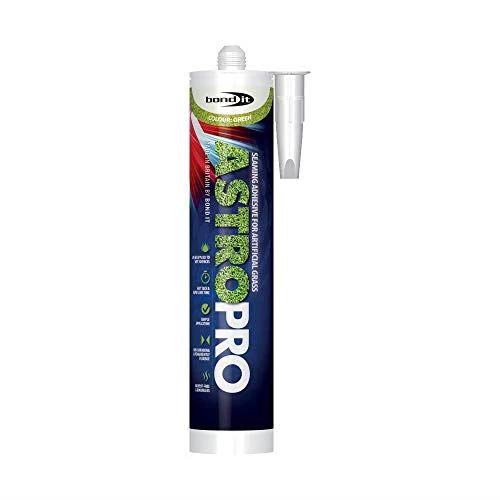 Astro Pro Green Seaming Adhesive for Astro Turf 310ml