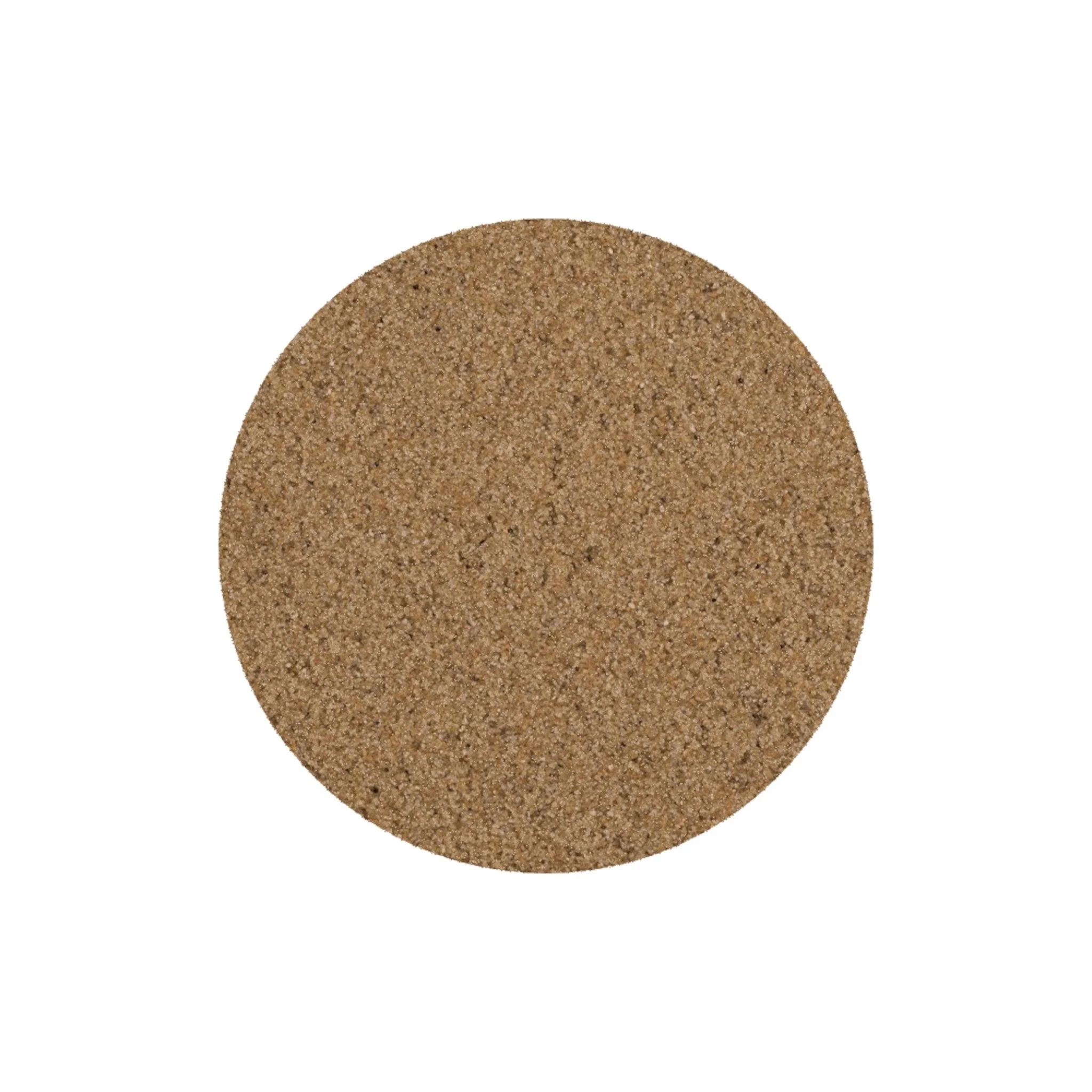 Azpects EASYJoint Jointing Compound - 12.5kg - Image 5