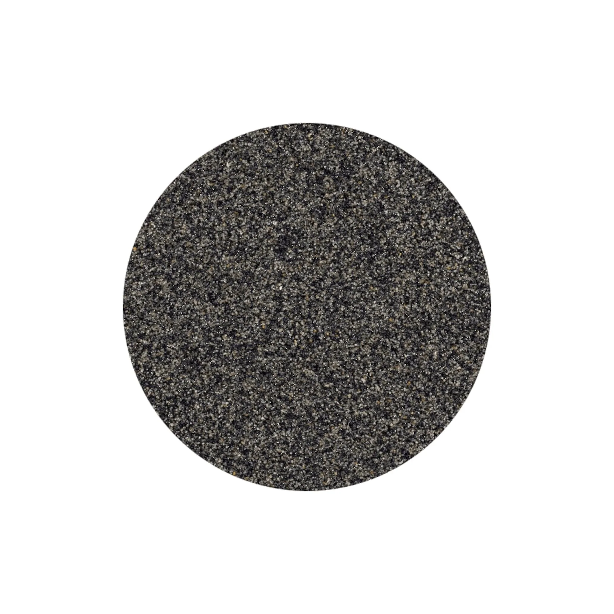 Azpects EASYJoint Jointing Compound - 12.5kg - Image 6