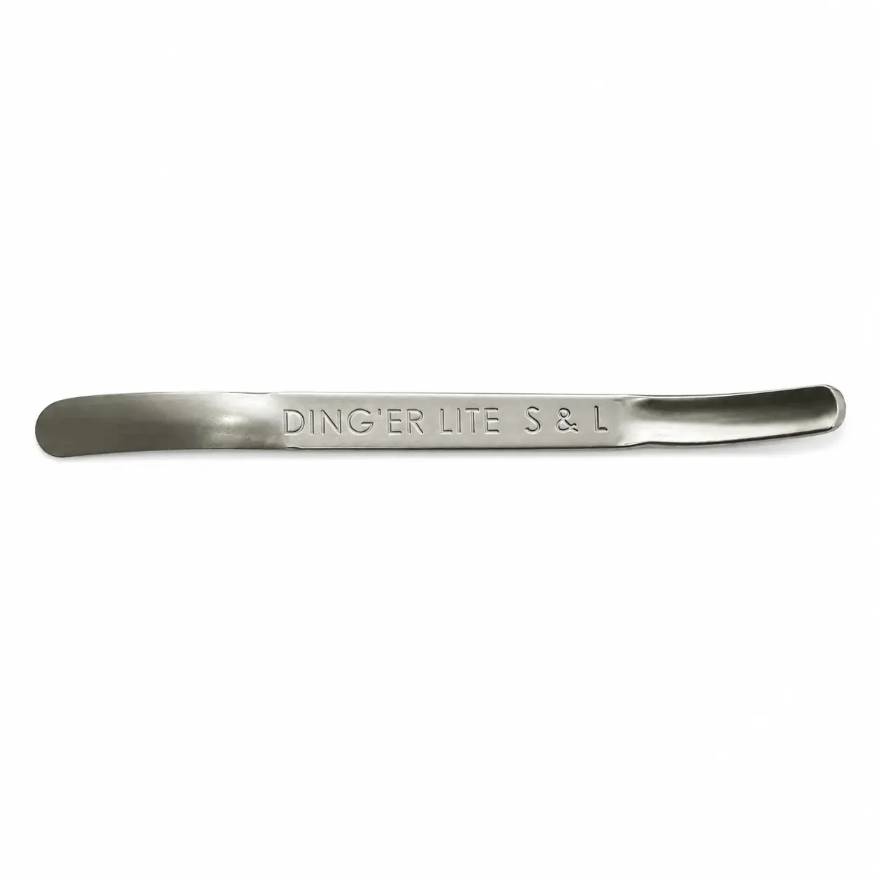 BH Dinger  Lite S&L Bricklayer Bucket Handle - Image 3