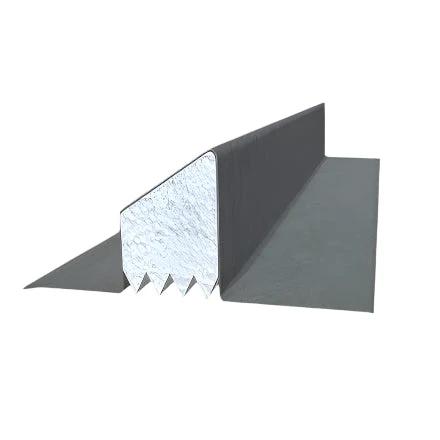 Birtley Cavity Wall Lintel 90mm CB125/90/100 - Image 2