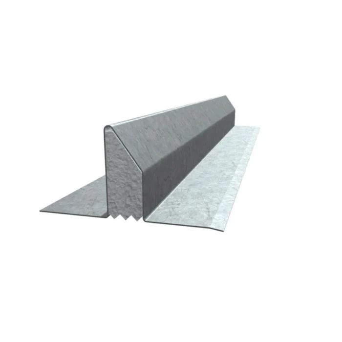 Birtley Cavity Lintel 50mm CB50 - Image 3