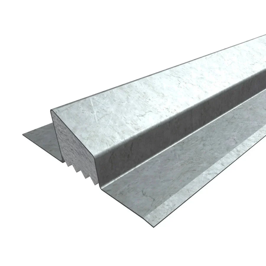 Birtley Cavity Wall Lintel 90mm CB90/130 - Image 2