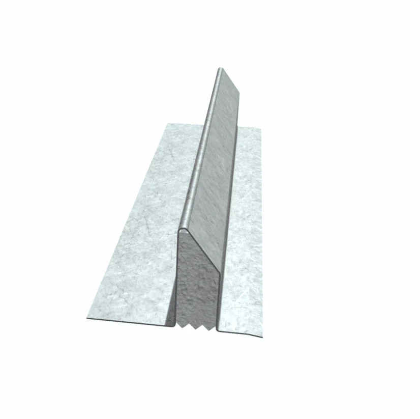 Birtley Cavity Wall Eaves Lintel 50mm CBEV50 - Image 4