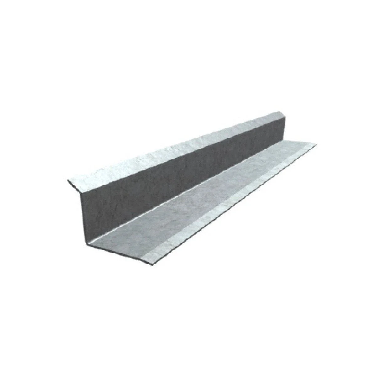 Birtley External Wall Angle Lintel 100mm LA - Image 3