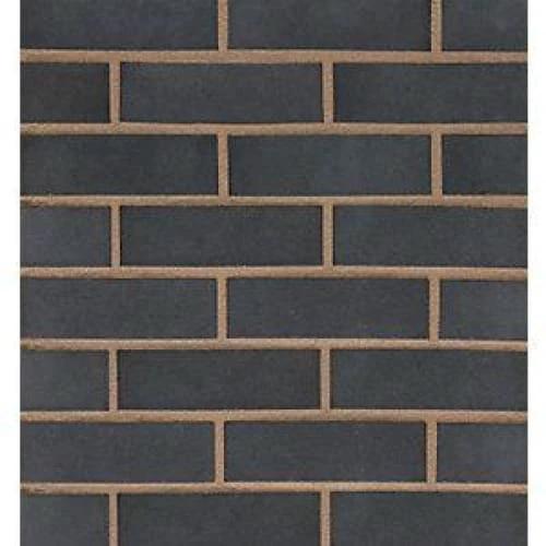 Blue Engineering Bricks Class B 65mm Pack of 400