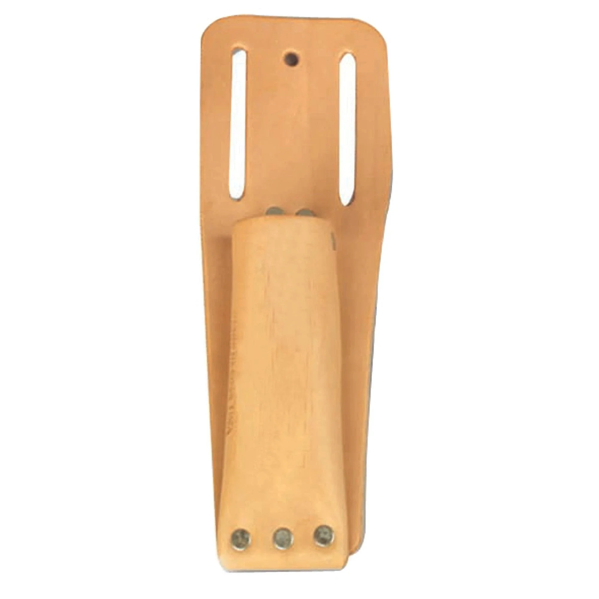 Bon Tool Ball Jointer with wooden handle - Image 2