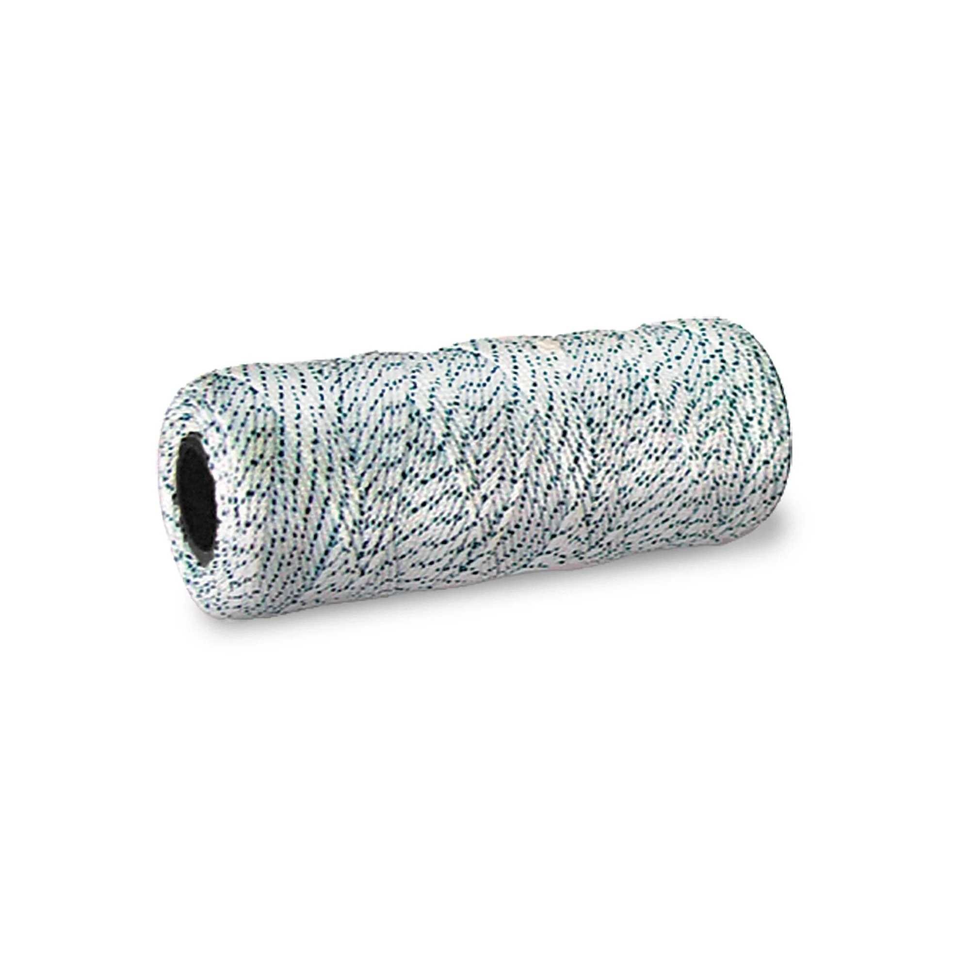 Braided Nylon Flecked Line - Image 2
