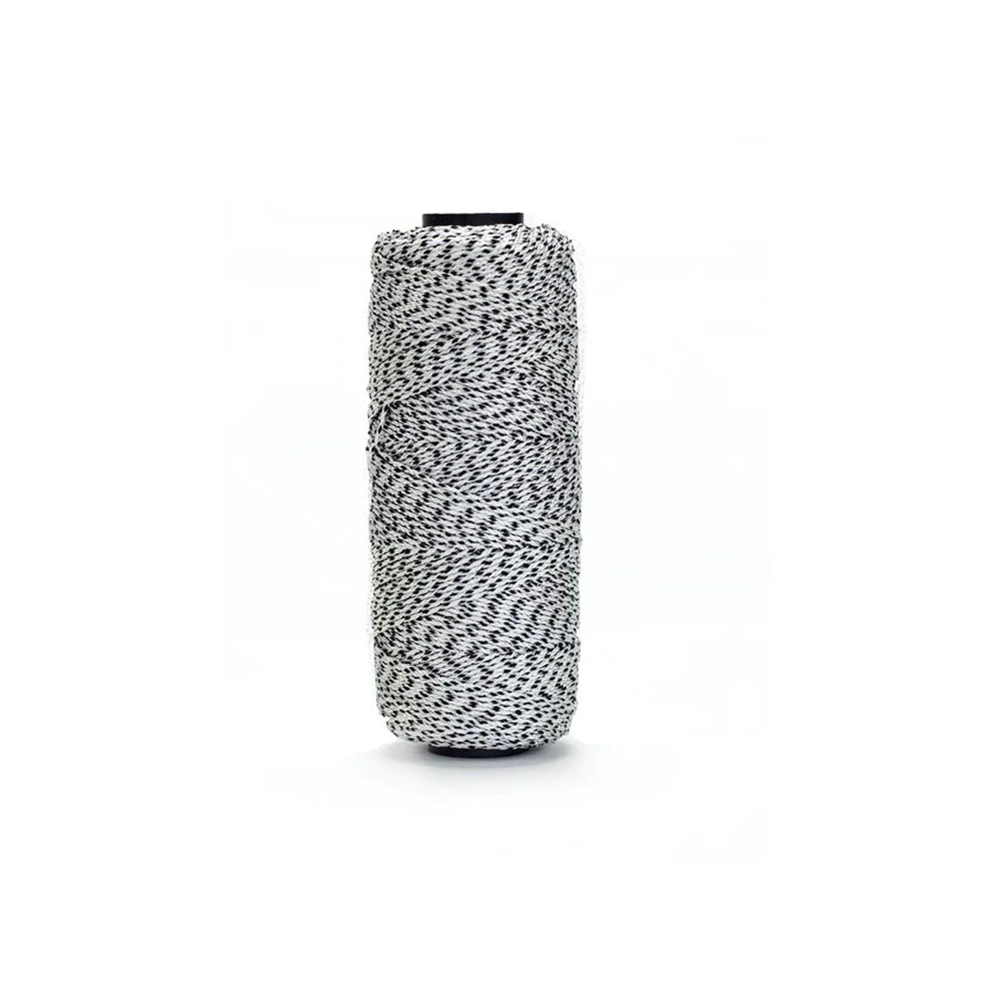 Braided Nylon Flecked Line - Image 3