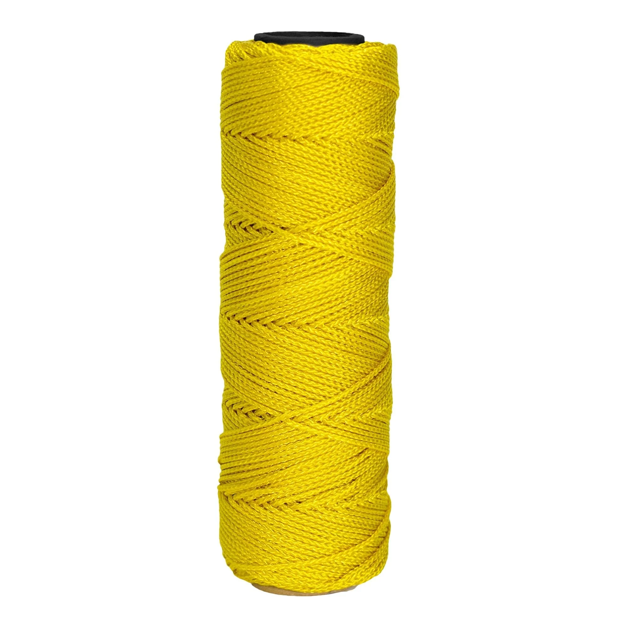 Braided Nylon Line #18 - Image 3