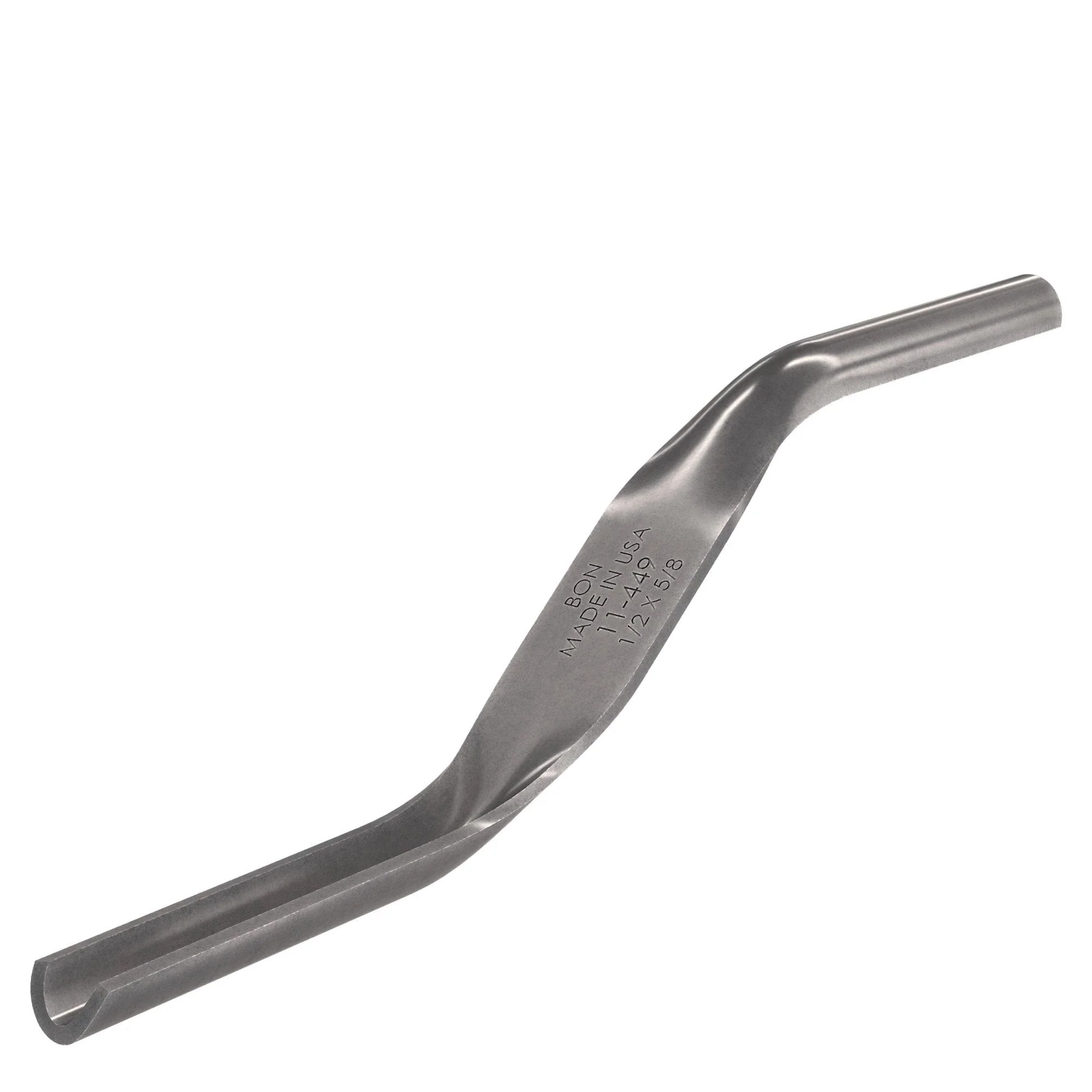 Bon Tool Brick Jointer - Image 2