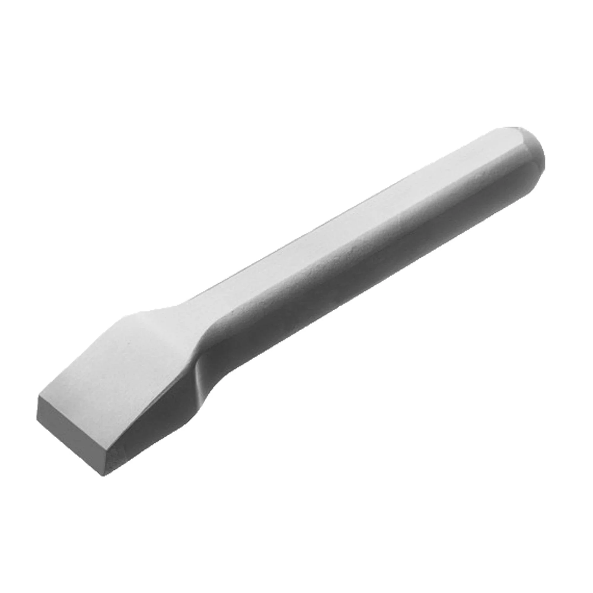 Bon Tool Carbide Hand Set - Pitching Chisel - Image 3