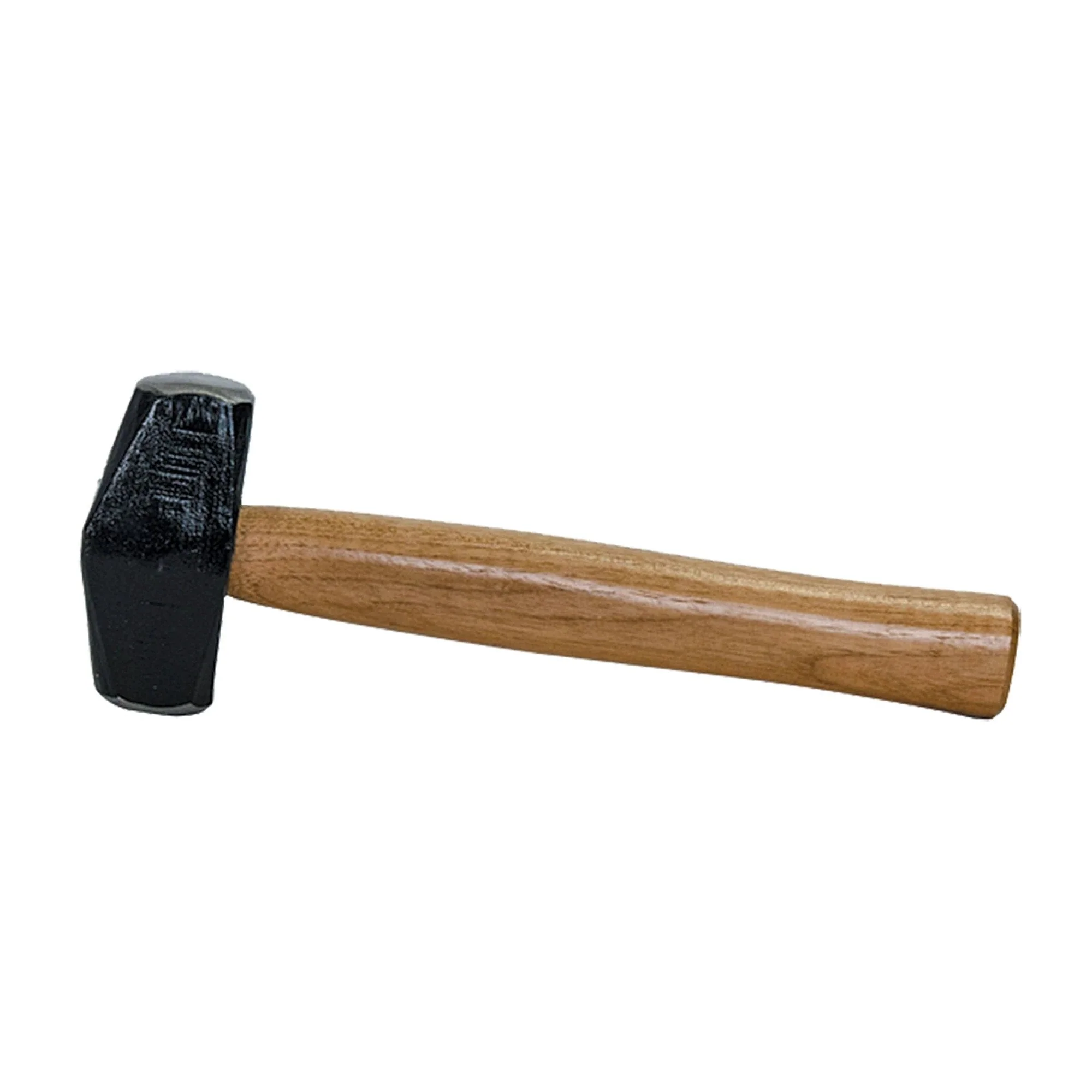 Bon Tool Club Hammer Wooden Handle - Image 2