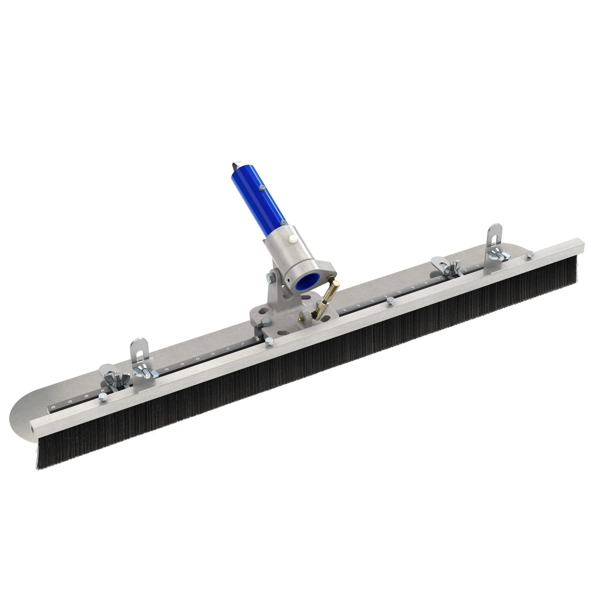 Bon Tool Double Time™ Fresno Brush - Image 2