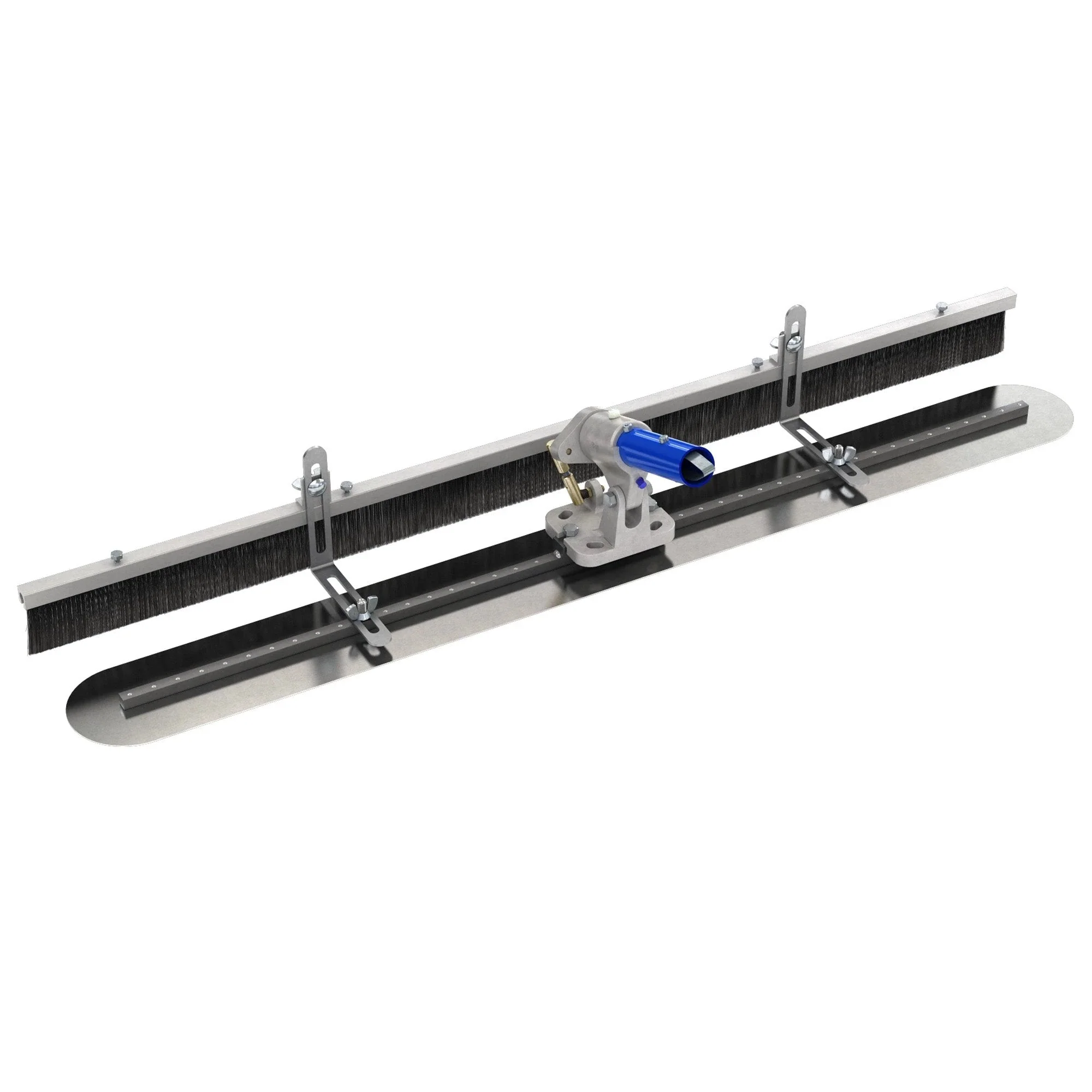 Bon Tool Double Time™ Fresno Brush - Image 4