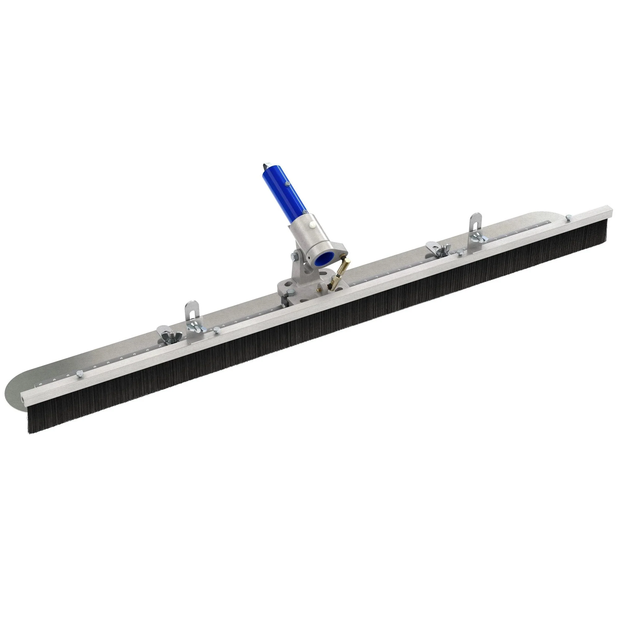 Bon Tool Double Time™ Fresno Brush - Image 5