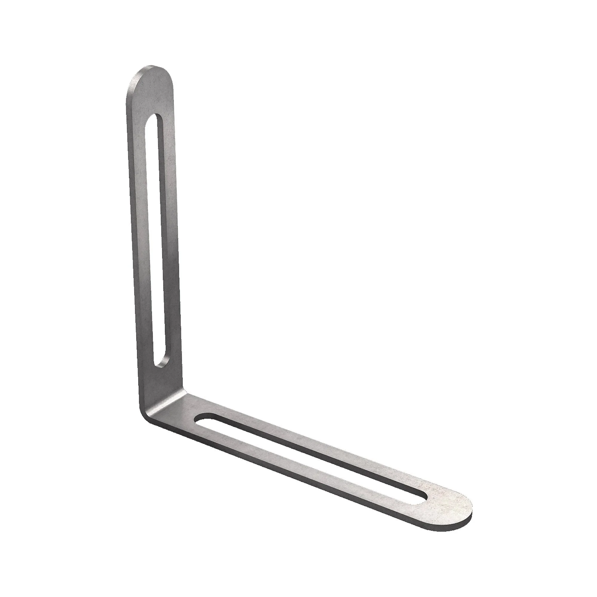 Bon Tool Double Time™ Fresno Brush - Image 7